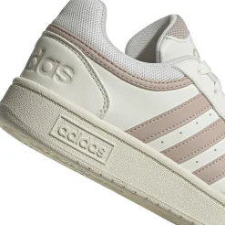 Hoops 3.0 Low Classic sneakers