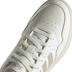 Hoops 3.0 Low Classic sneakers