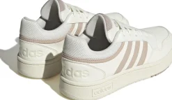 Hoops 3.0 Low Classic sneakers