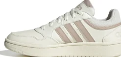 Hoops 3.0 Low Classic sneakers