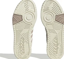 Hoops 3.0 Low Classic sneakers