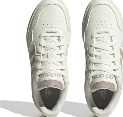 Hoops 3.0 Low Classic sneakers