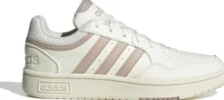 Hoops 3.0 Low Classic sneakers
