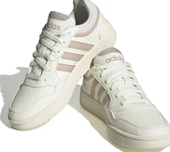 Hoops 3.0 Low Classic sneakers