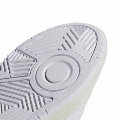 Hoops 3.0 Low Classic Vintage sneakers