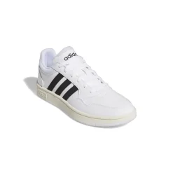 Hoops 3.0 Low Classic Vintage sneakers