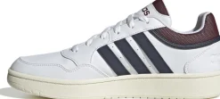 Hoops 3.0 Low Classic Vintage sneakers