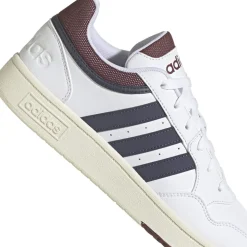 Hoops 3.0 Low Classic Vintage sneakers