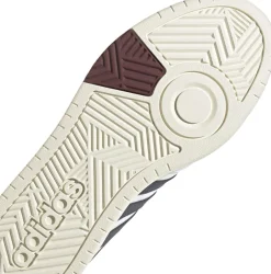 Hoops 3.0 Low Classic Vintage sneakers
