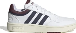 Hoops 3.0 Low Classic Vintage sneakers