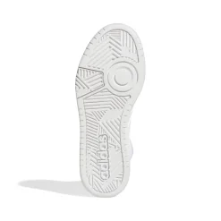 Hoops 3.0 Mid Classic sneakers