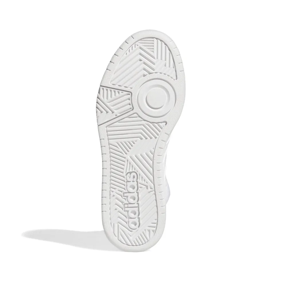 Hoops 3.0 Mid Classic sneakers
