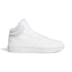 Hoops 3.0 Mid Classic sneakers