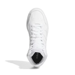Hoops 3.0 Mid Classic sneakers