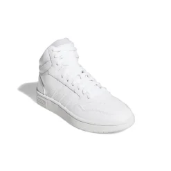 Hoops 3.0 Mid Classic sneakers