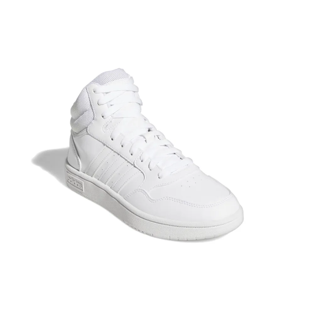 Hoops 3.0 Mid Classic sneakers