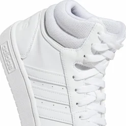 Hoops 3.0 Mid Classic sneakers