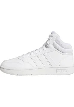 Hoops 3.0 Mid Classic sneakers