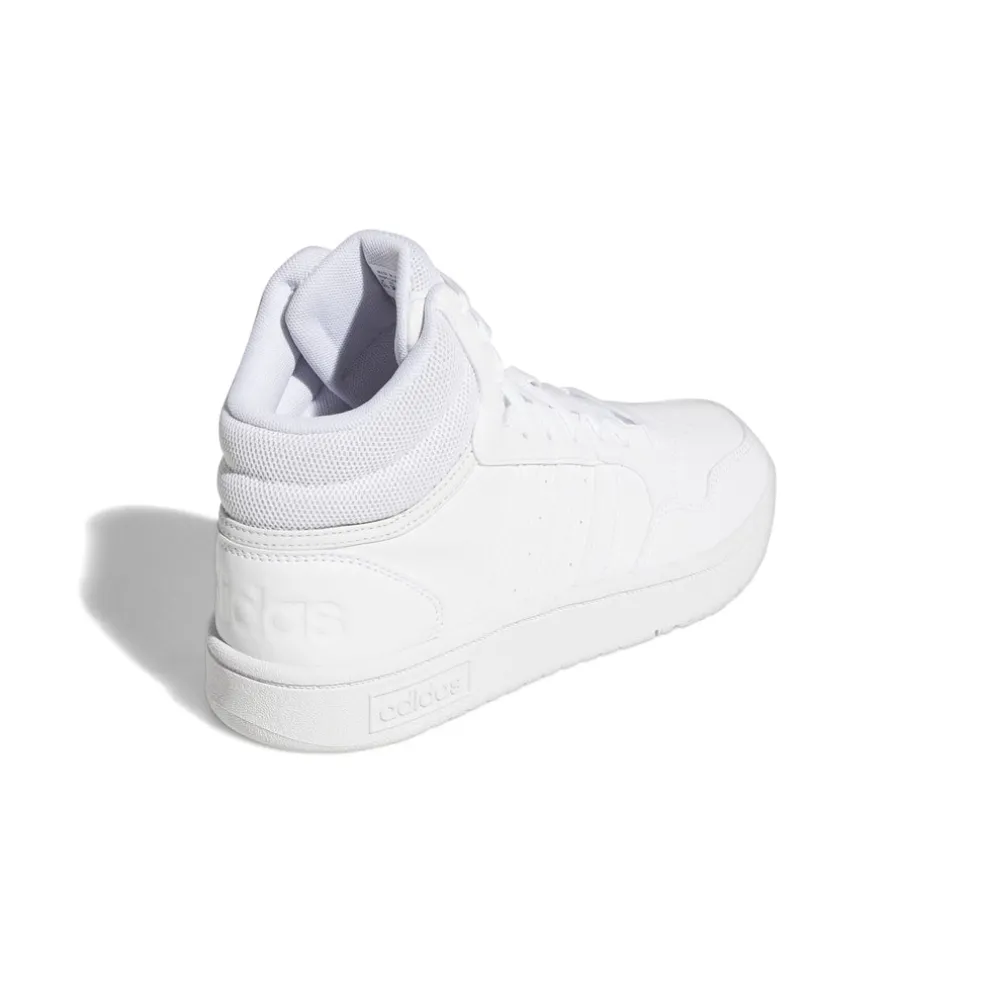 Hoops 3.0 Mid Classic sneakers