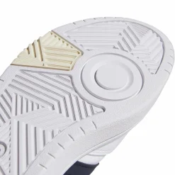 Hoops 3.0 Mid Classic sneakers