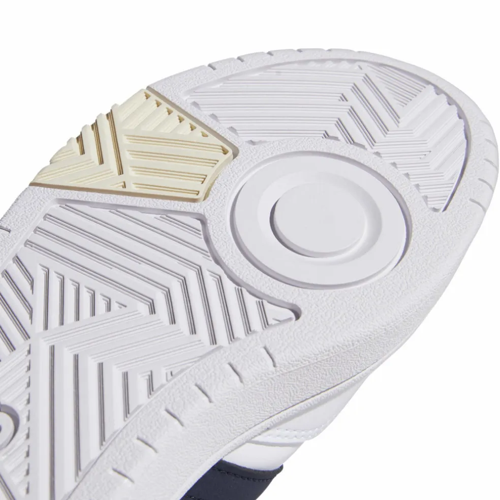 Hoops 3.0 Mid Classic sneakers