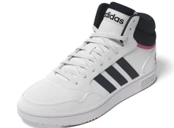 Hoops 3.0 Mid Classic sneakers