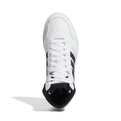 Hoops 3.0 Mid Classic sneakers