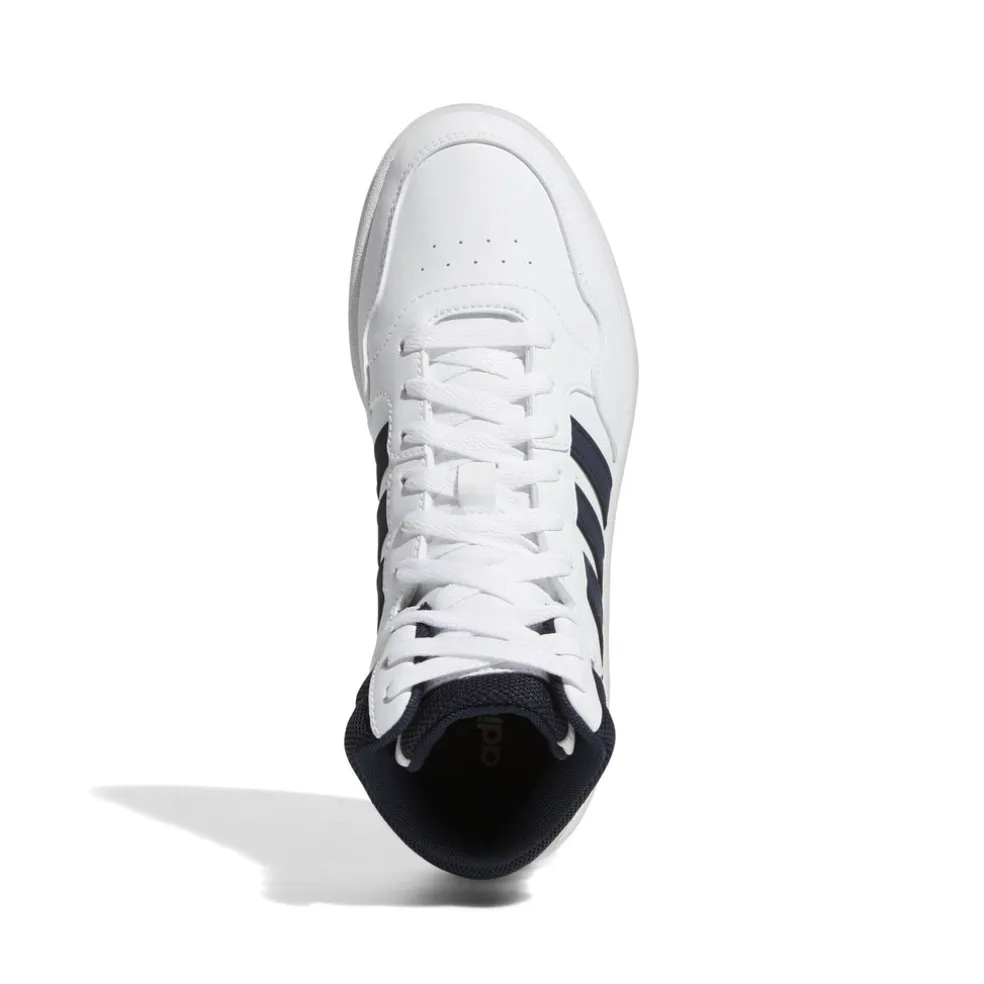 Hoops 3.0 Mid Classic sneakers