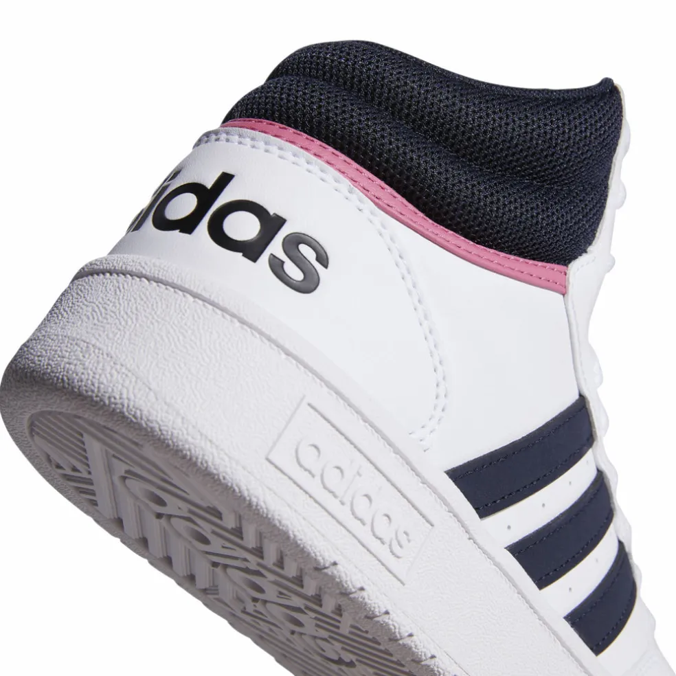 Hoops 3.0 Mid Classic sneakers