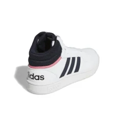 Hoops 3.0 Mid Classic sneakers