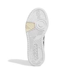Hoops 3.0 Mid Classic sneakers