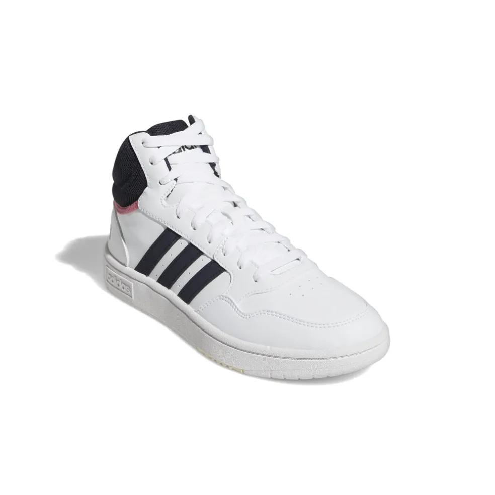 Hoops 3.0 Mid Classic sneakers