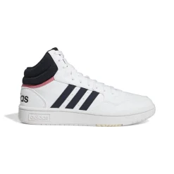 Hoops 3.0 Mid Classic sneakers