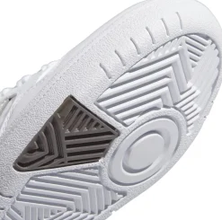 Hoops Mid 3.0 kids sneakers