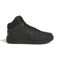 Hoops Mid 3.0 kids sneakers