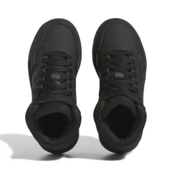 Hoops Mid 3.0 kids sneakers