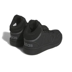 Hoops Mid 3.0 kids sneakers