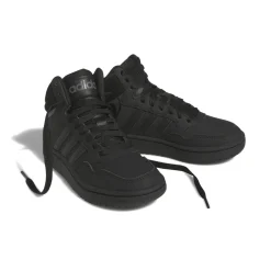 Hoops Mid 3.0 kids sneakers