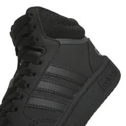 Hoops Mid 3.0 kids sneakers