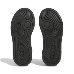 Hoops Mid 3.0 kids sneakers