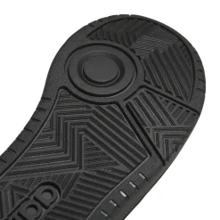 Hoops Mid 3.0 kids sneakers