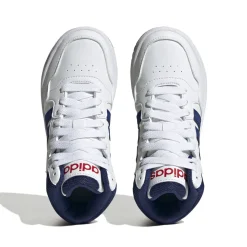 Hoops Mid 3.0 kids sneakers