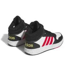 Hoops Mid 3.0 kids sneakers