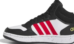 Hoops Mid 3.0 kids sneakers