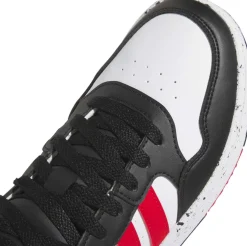 Hoops Mid 3.0 kids sneakers