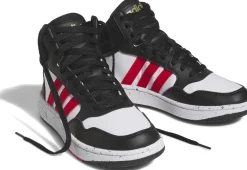 Hoops Mid 3.0 kids sneakers