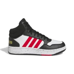 Hoops Mid 3.0 kids sneakers