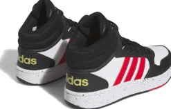 Hoops Mid 3.0 kids sneakers