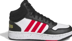 Hoops Mid 3.0 kids sneakers