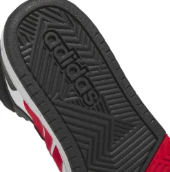 Hoops Mid 3.0 kids sneakers